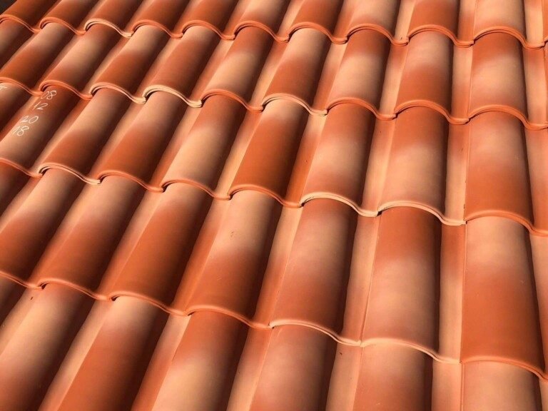 Mixed Mediterranea Image 3